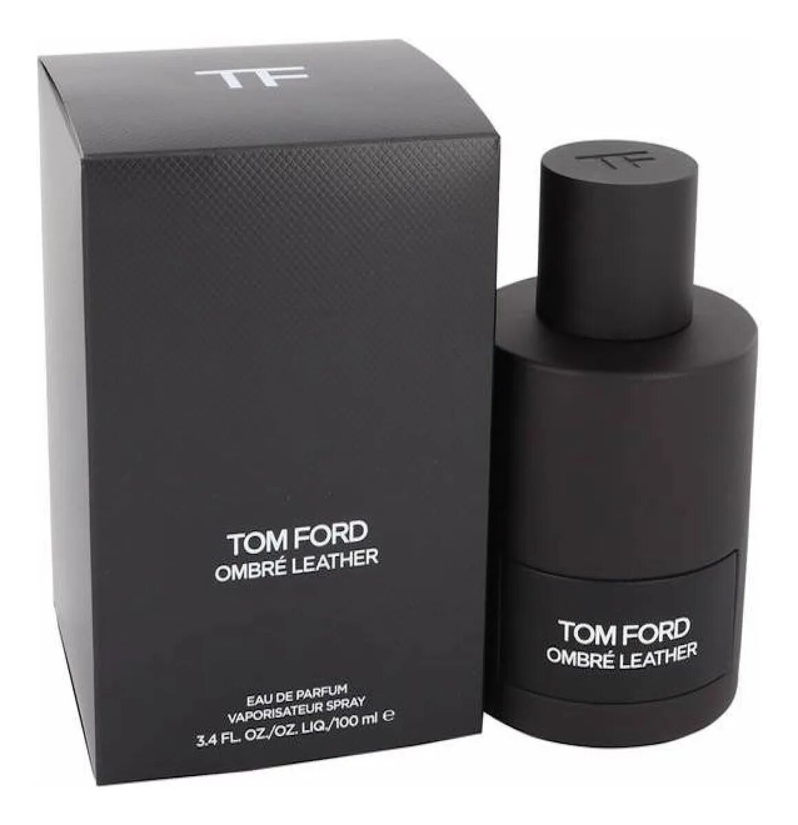 Том форд амбре. Tom Ford Ombre Leather EDP 100ml. Tom Ford Ombre Leather 100 ml. Том Форд Ombre Leather EDP 100. Tom Ford - Ombre Leather EDP 100 мл.