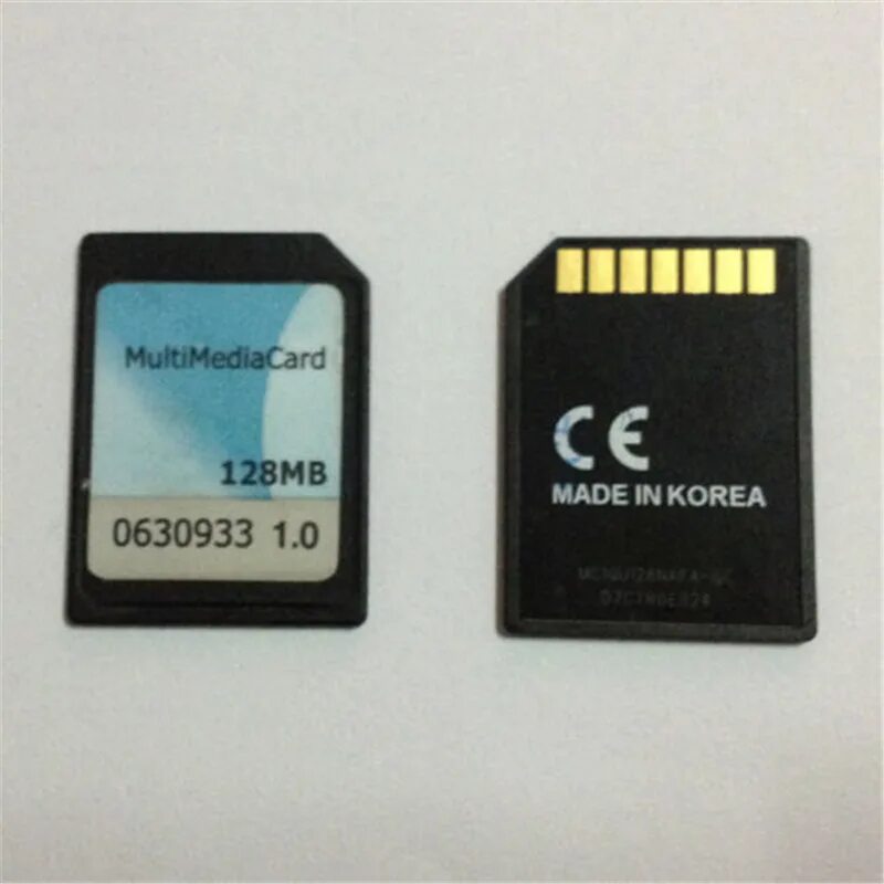 Rs-mmc. Mmc (multimedia card) карты памяти. Mmc (multimedia card) карты памяти. Sd карты 16 мб multimediacard. Карты памяти multimedia card (ммс):.