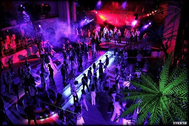 Дискотека malibu евпатория. Malibu club адлер. Дискотека malibu евпатория. Ночной клуб малибу евпатория. Кафе малибу.
