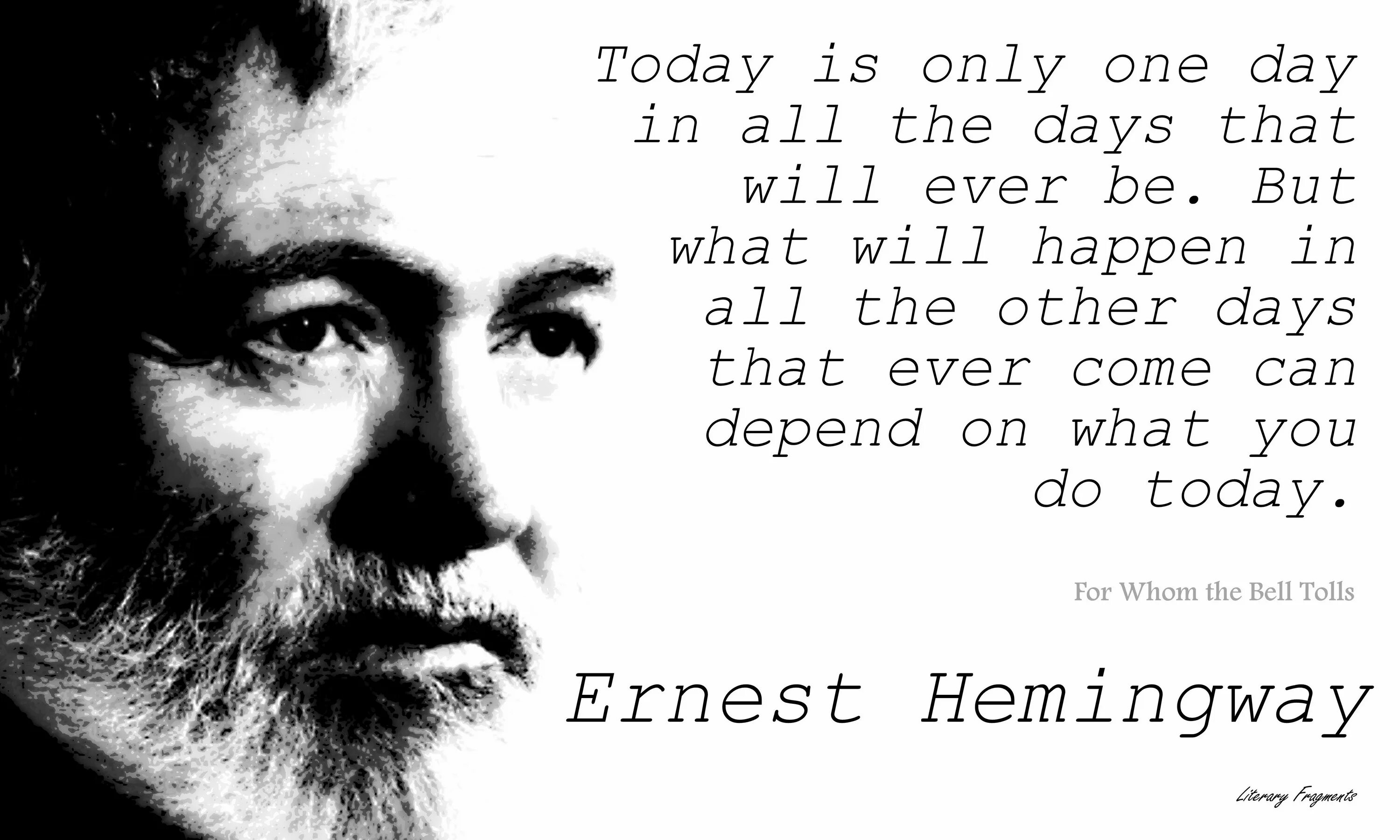 Хемингуэй на английском. Ernest Hemingway quotation. Nobel Ernest Hemingway. Ernest Hemingway Nobel Prize. Хемингуэй рассказы.