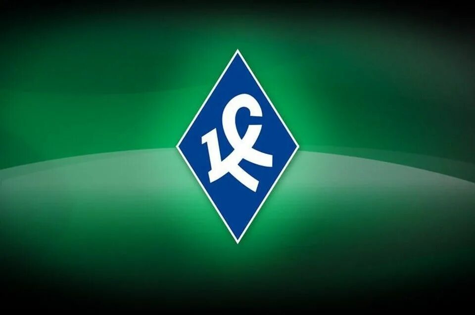 Фк кс