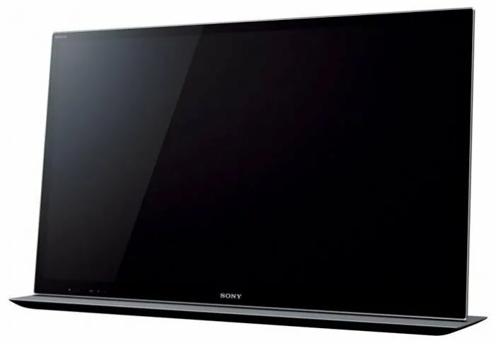 Sony Bravia KDL-55w905a. Сони бравиа 55. Телевизор Sony KDL-46hx850 46".