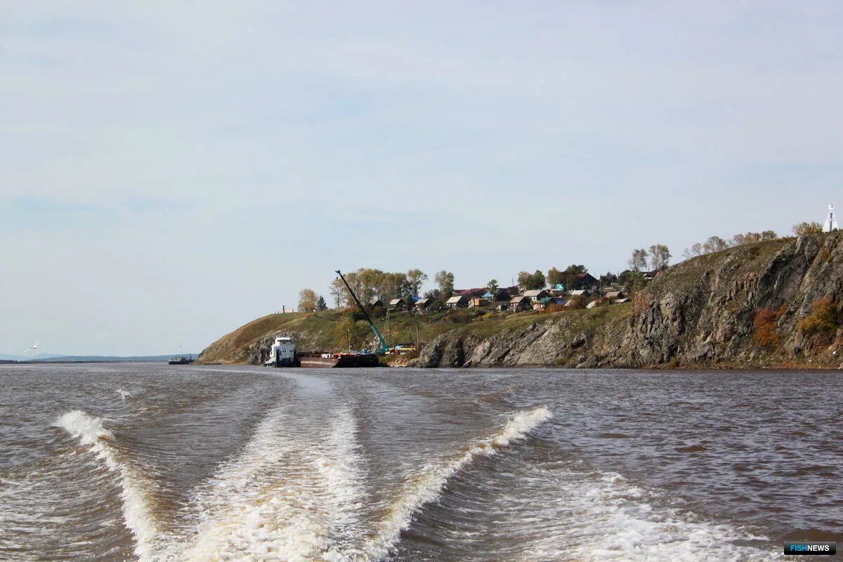 Погода село мариинское. Ульчский район Хабаровского края. Мариинское Хабаровский край. Мариинское Хабаровский край село Ульчский. Мариинский рейд Ульчский район.