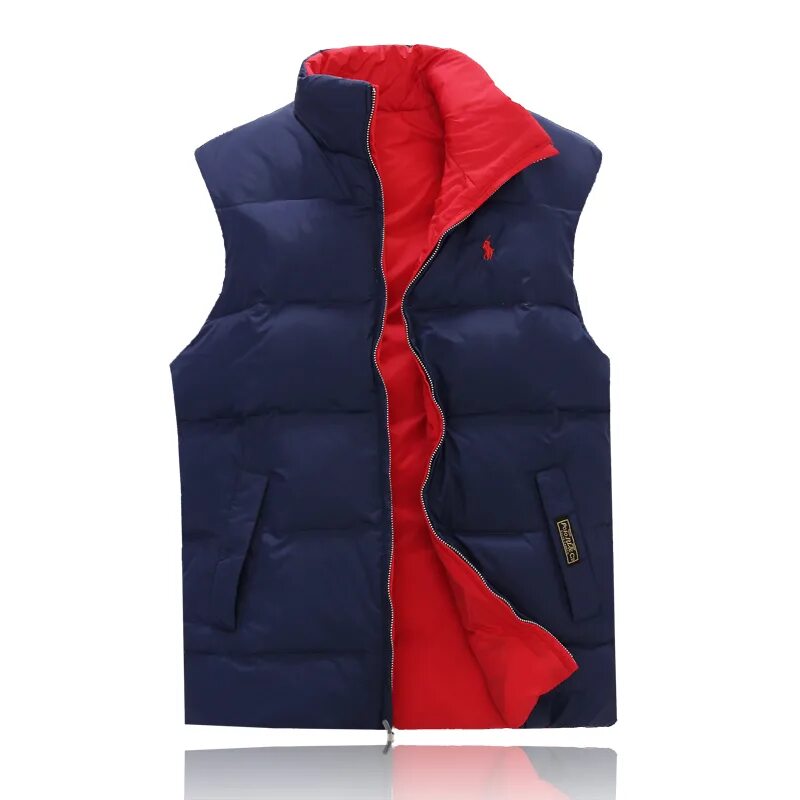 жилет плюс. жилеты для полных женщин стильные. жилет черный вальберис. Down jackets жилет мужской. жилет женский плюс сайз.