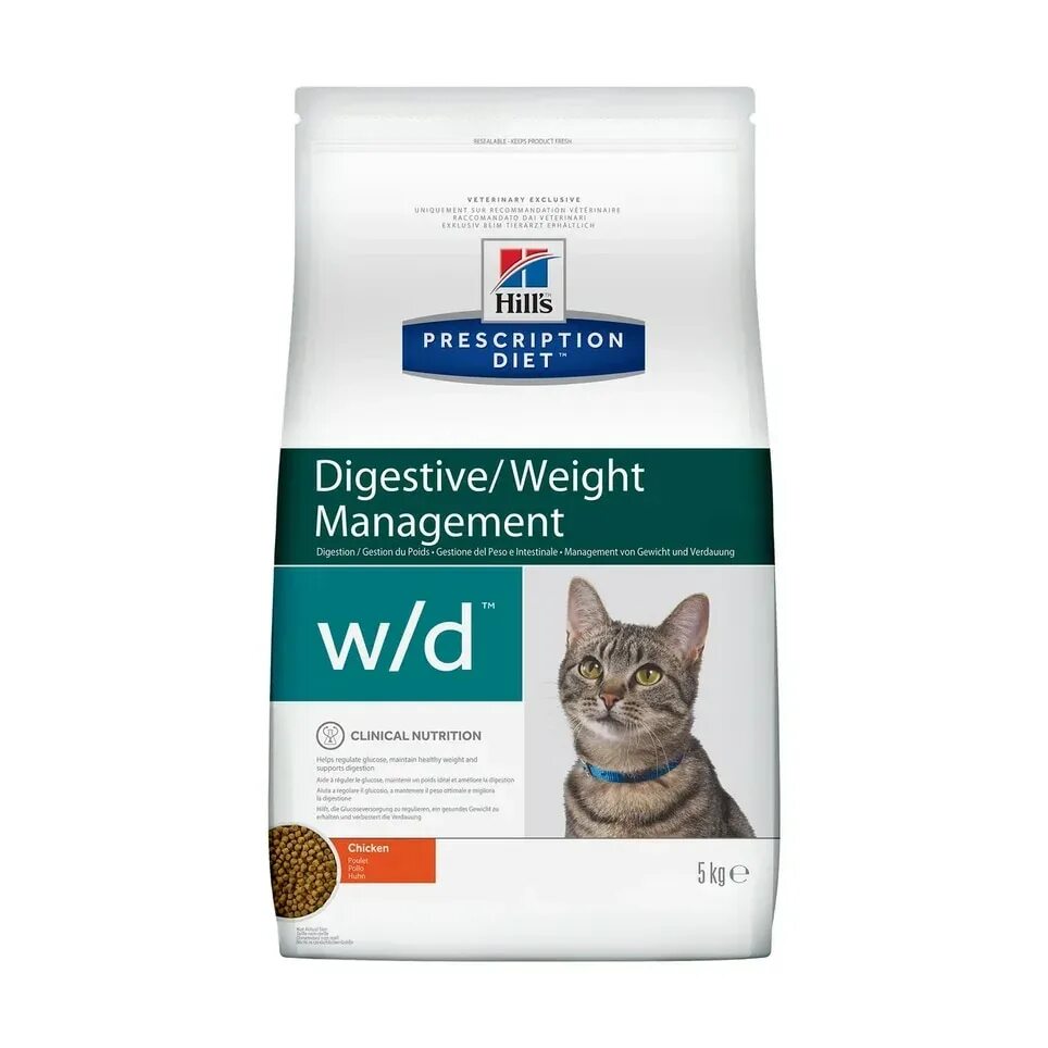 Hills Gastrointestinal для кошек. Hill's metabolic Urinary для кошек. Корм Hill’s Prescription Diet Feline s/d - лечебный корм. Метаболик Уринари Хиллс для кошек.
