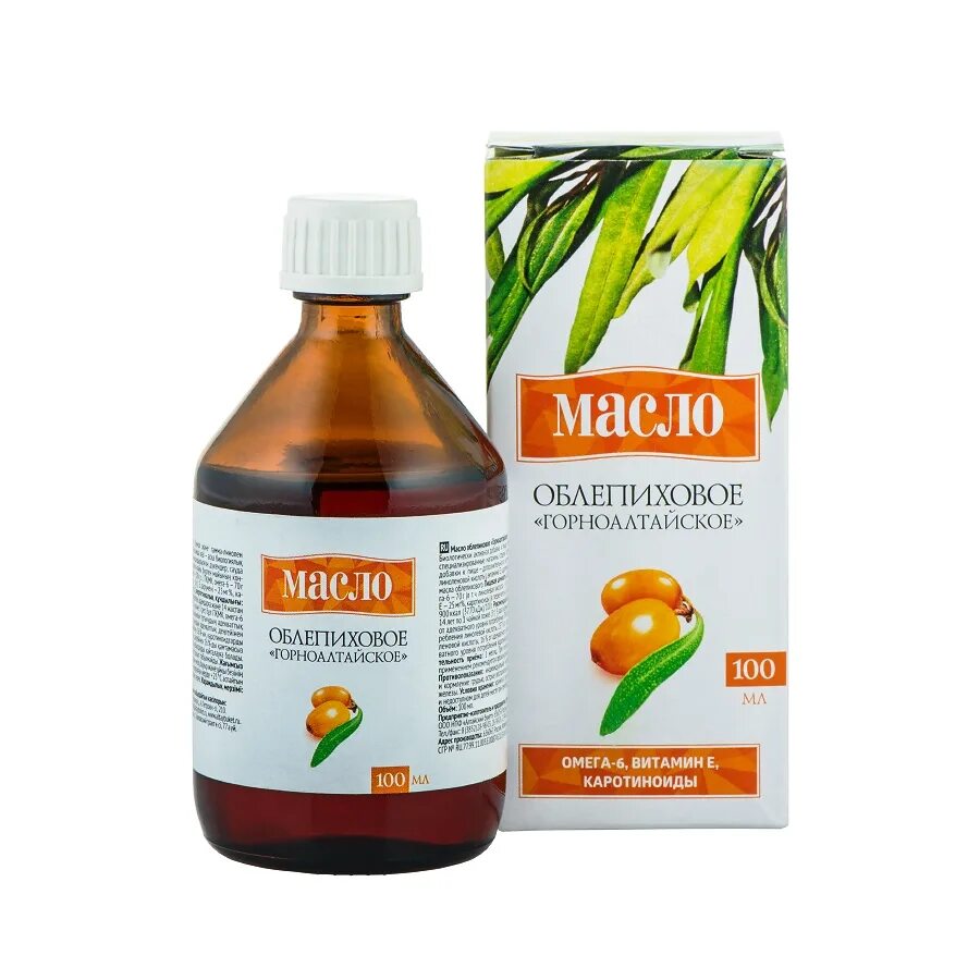 облепиховое масло алтайский нектар. масло облепихи для лица. характеристики облепихового масла. сибирское облепиховое масло. облепиховое масло 100мл солнатэ.