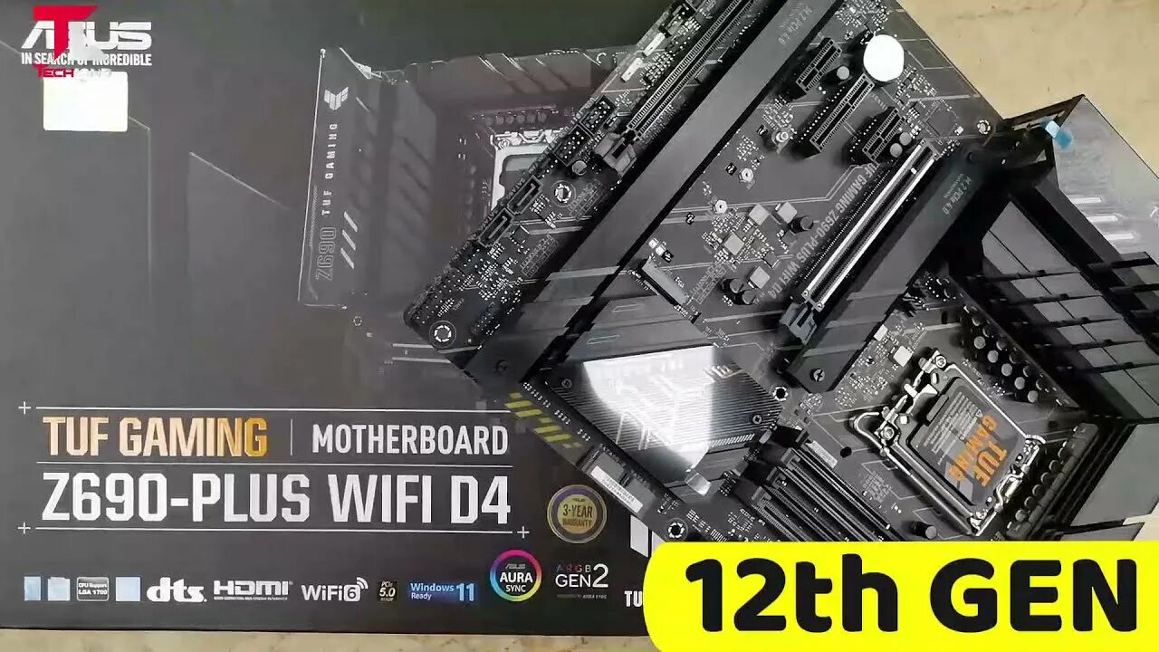 TUF z690 Plus. ASUS z690 Plus d4. TUF z690-Plus WIFI ddr5 отсветка. ASUS TUF Gaming z690.