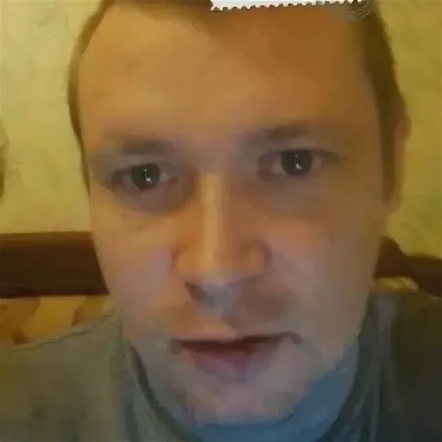 Мотозип курган. Мотозип на кащенко. Мотозип нижний новгород кащенко 6. Мотозип нижний новгород кащенко 6. Вело мото запчасти ул кащенко нижний новгород.