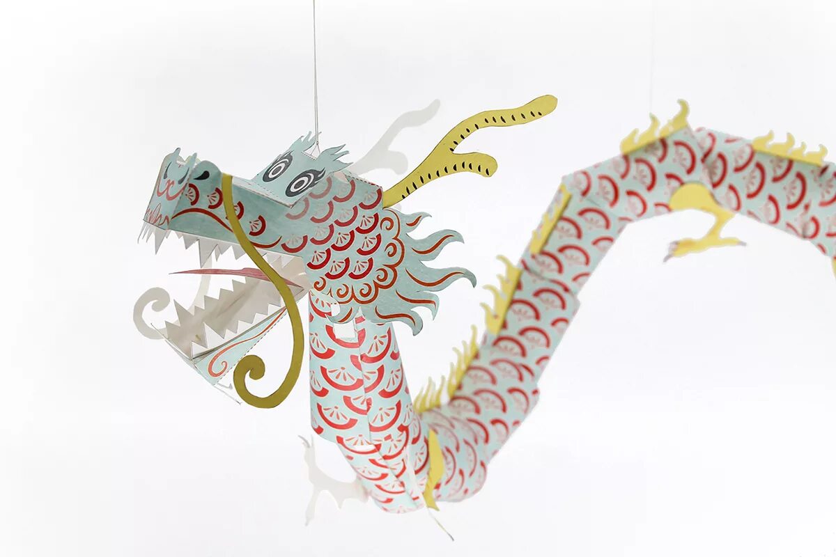 Дракон из бумаги тик ток идеи. Бумажные драконы. Дракон из бумаги. Китайский бумажный дракон. Китайский дракон из бумаги.