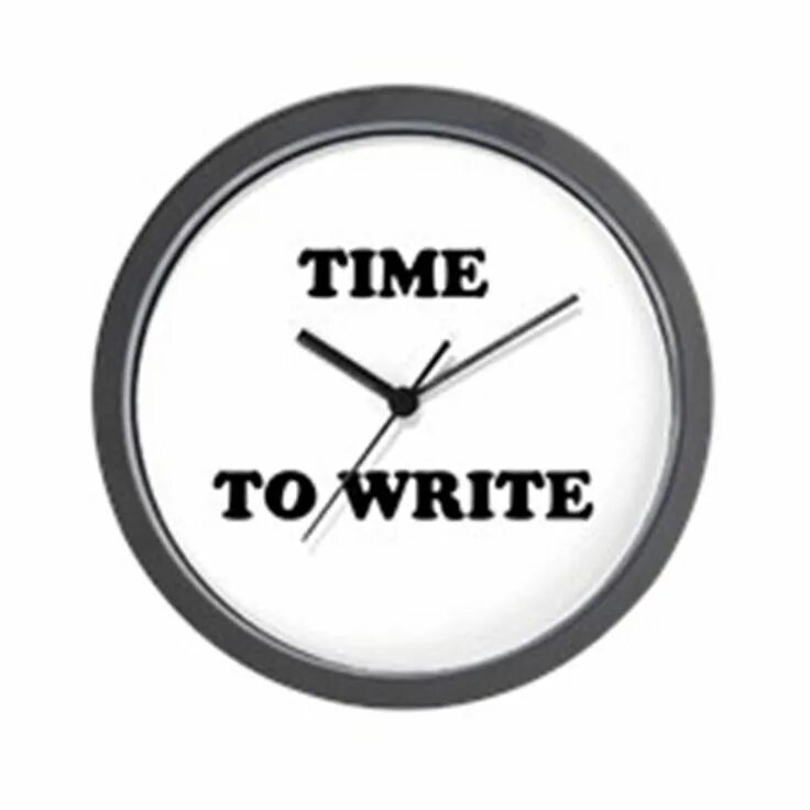 Making time 2. Written время. overwrite clock. lets time работа.