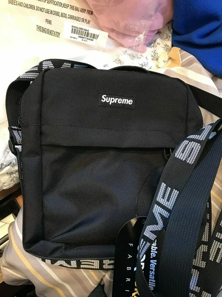 Supreme ss18 legit check. Supreme red camo waist bag legit check. Сумка банан supreme. Сумка легит. Сумка легит.