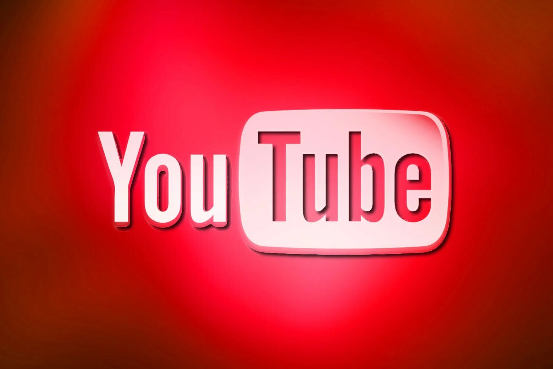 Utub. Картинки для видео. N. Логотип ютуб. Utub.