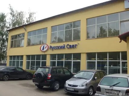 Щелково ул московская 1
