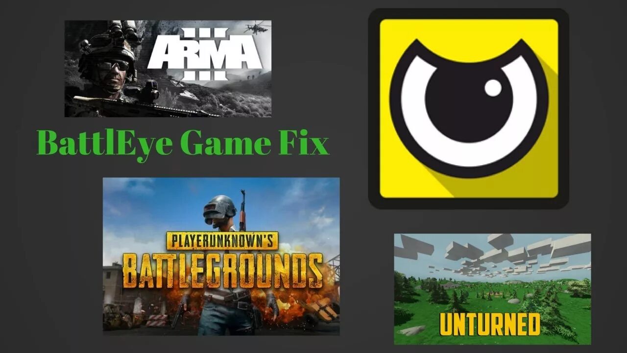 Античит BATTLEEYE. Battle Eye. BATTLEYE версия. Unturned BATTLEYE. Install battleye service unturned