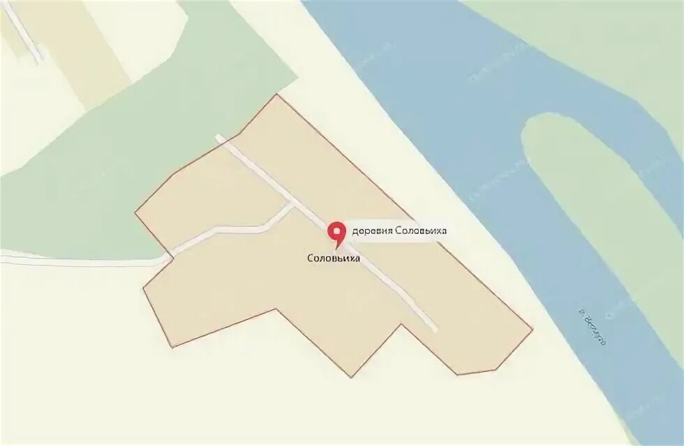 Село петропавловское алтайский край. Село соловьиха алтайский край. Погода в соловьихе. Погода в соловьихе. Погода в соловьихе.