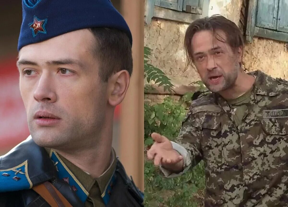 где актер из грозовых ворот. где актер из грозовых ворот.