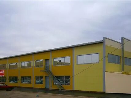 Аренда помещения под магазин алтайский
