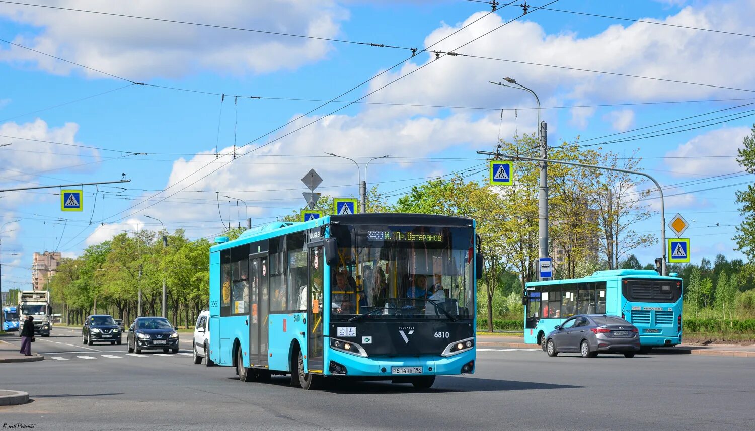 Автобус фото. Автобус 680. Волгабас автобус. Волгабас 4298 g4.