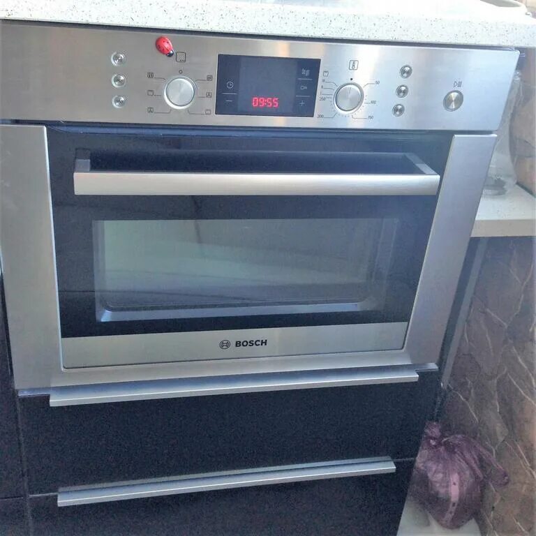 Bosch hbf534eh1t. Духовка с микроволновкой bosch. Духовой шкаф+свч bosch gourmet 868. Духовой шкаф бош с микроволновкой. Электрический духовой шкаф bosch hbc84k523.
