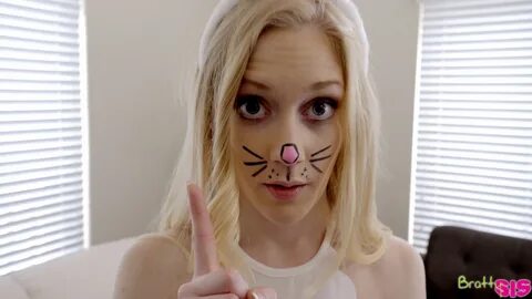 Bunni emma
