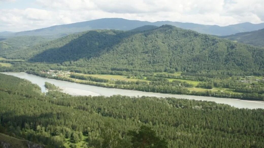 Погода в аи алтайского края. Алтайский край Алтайский район село ая. Жуланиха Алтайский край. Жуланиха Заринский район Алтайский край. Природа Заринского района Алтайского.