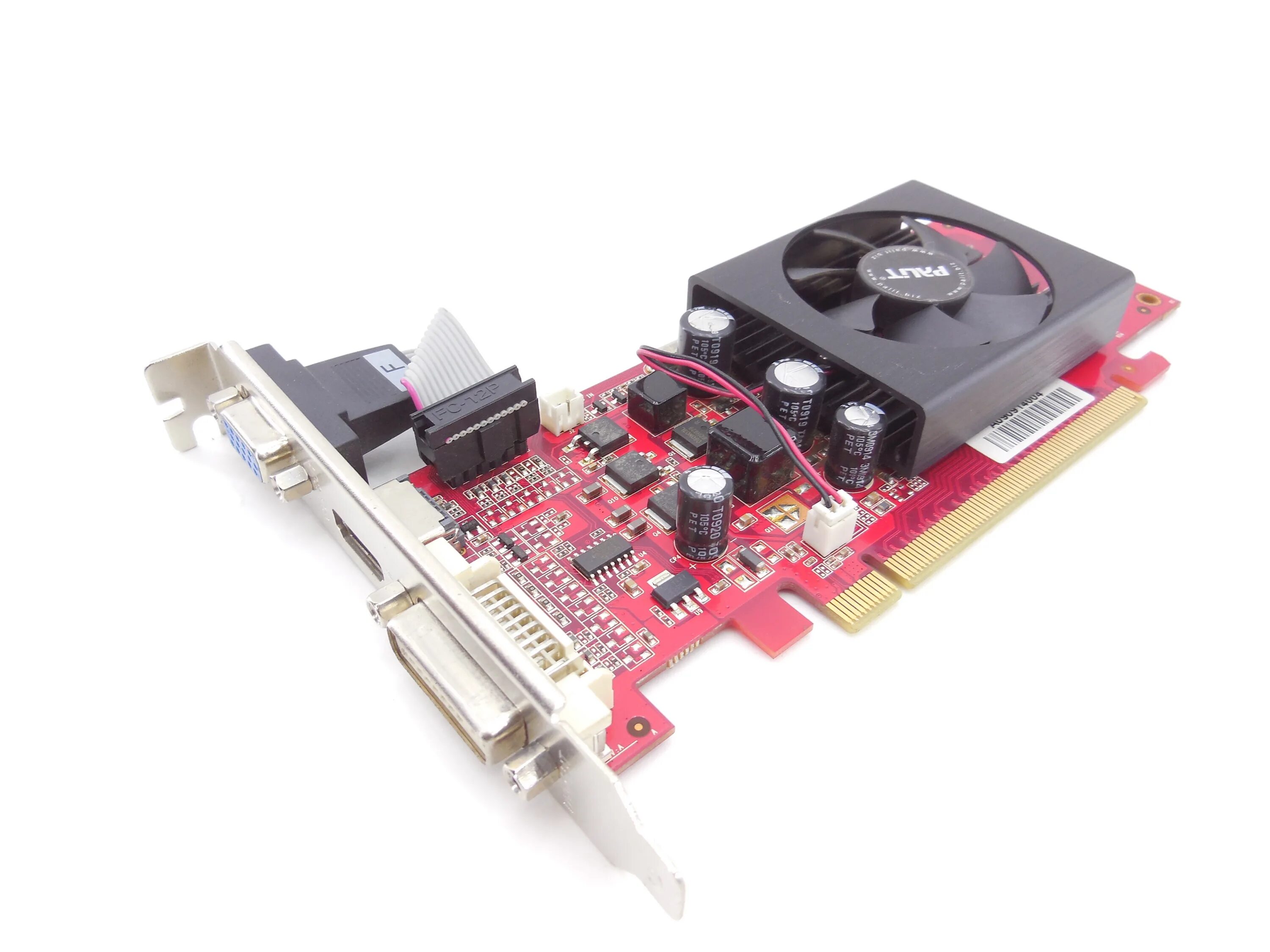 Palit geforce 8400gs 512mb. Видеокарта nvidia 8400. Видеокарта nvidia 8400. Видеокарта asus 8400gs. Palit geforce 8400gs 512mb.