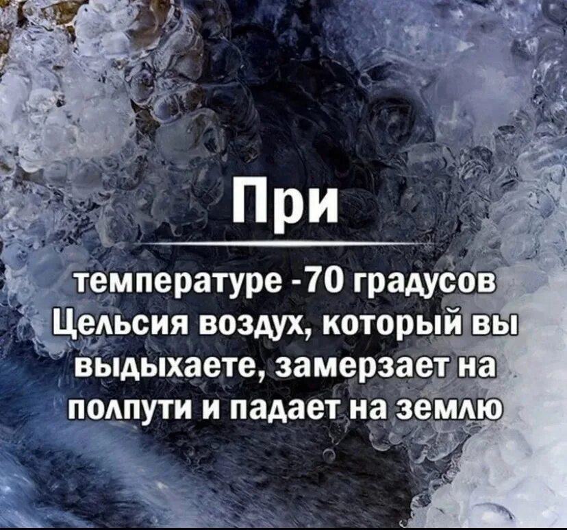 Интересные научные факты. Научный факт. Удивительные научные факты. Необычные научные факты.