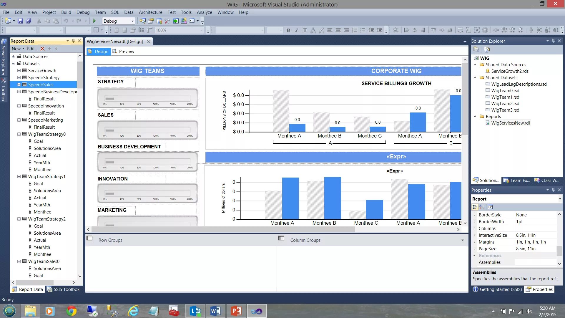 Sql server reporting services. Microsoft sql server reporting services. служба reporting services. ms sql report service. отчеты ssrs.