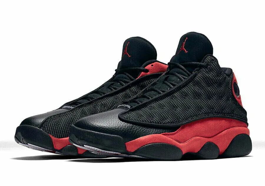 Air Jordan 13. Nike Jordan 13. Nike Air Jordan XIII 13 Retro.