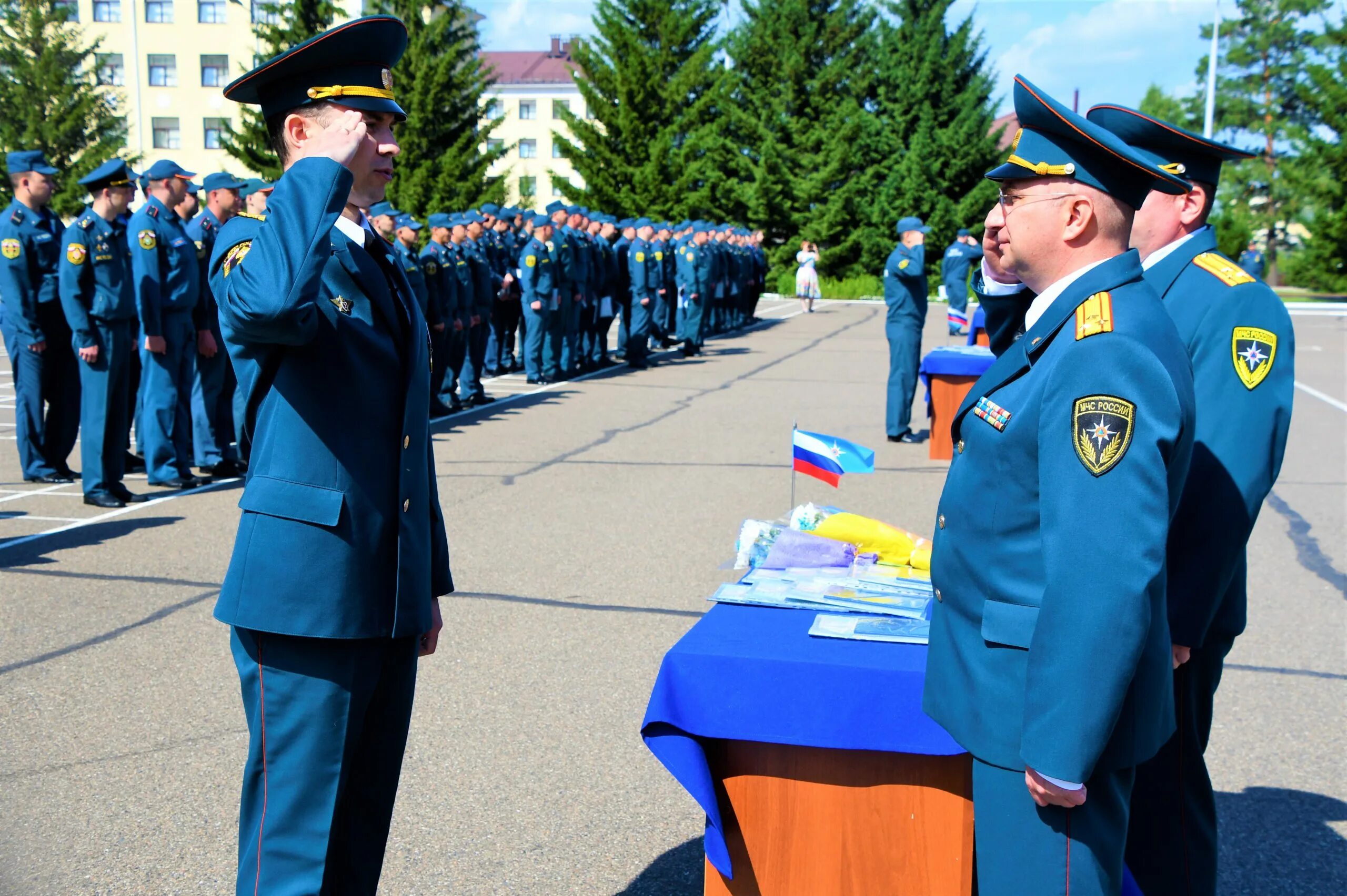 Мчс рф 2021. Выпуск АГПС 2022. Сибирская пожарно спасательная Академия МЧС Железногорск. Академия МЧС выпуск. Выпуск Академии ГПС МЧС России 2021.