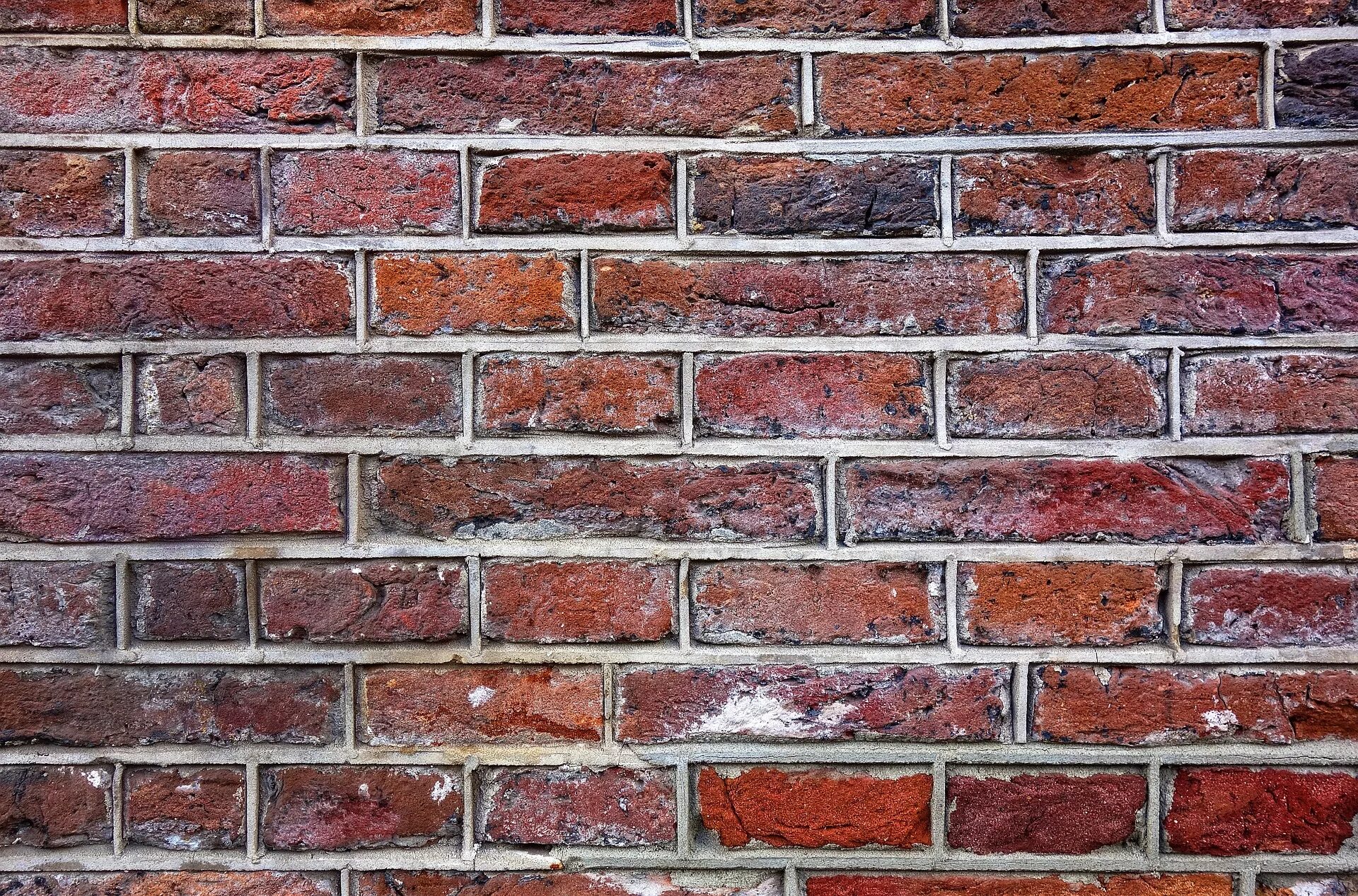 Лучковая арка кирпичная. Кирпичная стена. Текстура кирпича. Red brick (красный кирпич) сайдинг. Кирпичная кладка.