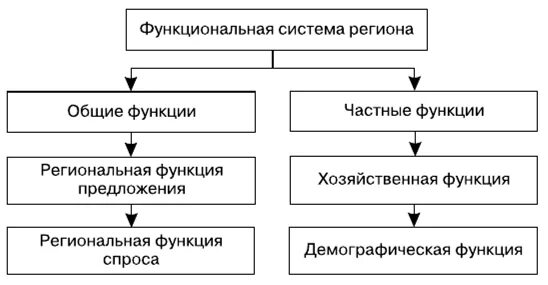 3 функции региона. Функции региона. общие функции региона. основные функции региона. общие и частные функции региональной экономики..