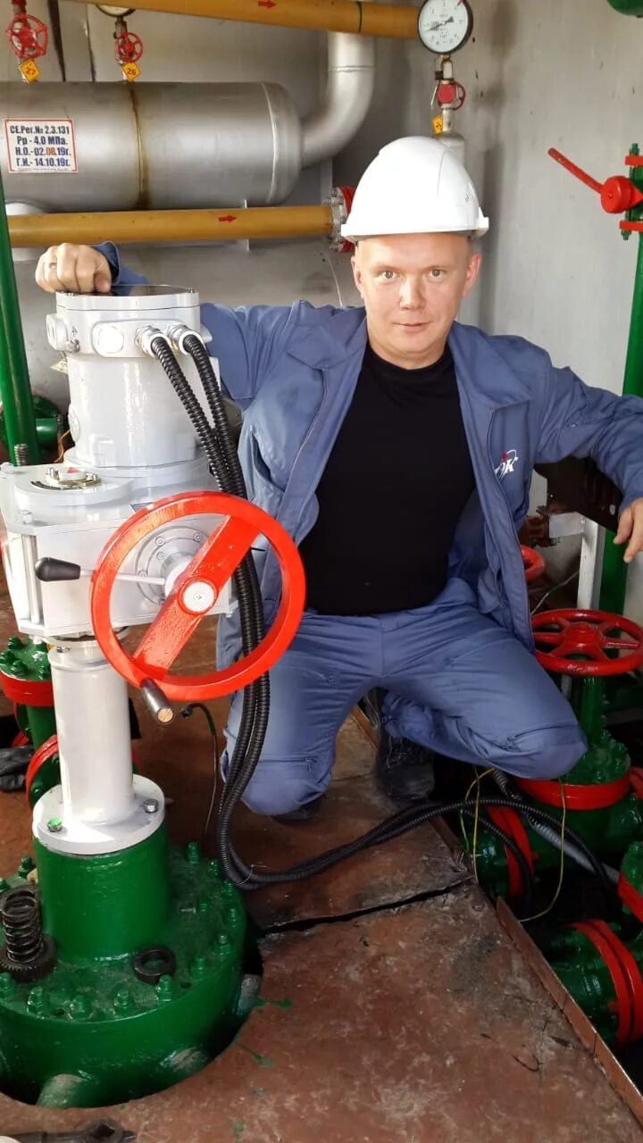 Нпп тэк томск. Генеральный директор тпп покачевнефтегаз. ооо нпп тэк. ооо нпп бурение. опытно-промышленные испытания.