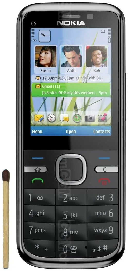 Телефон нокиа с5. Nokia c5 сенсорный. Nokia c5-01. Телефон нокиа с5. Телефон нокиа с5.