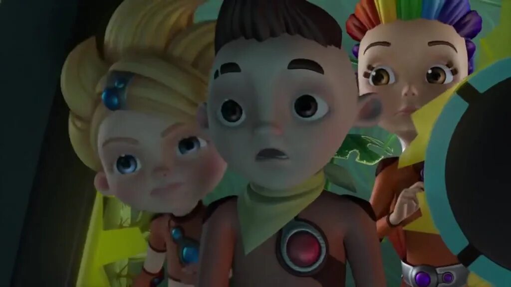 Алиса знает зеленая месть мультфильм 2015. Алиса знает. Алиса знает что делать мой супер папа. Алиса мультики. Алиса знает 5.