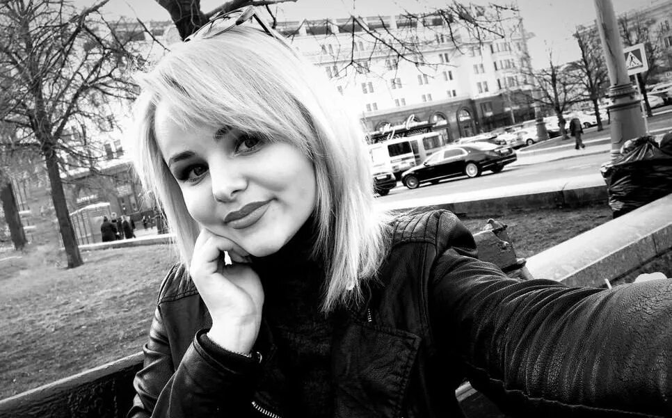 Донецк девушка ищет парня. Красивые женщины г. Познакомиться с девушкой из днр. Красивые девушки из луганска. Красивые женщины г.