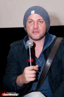 Сигарев