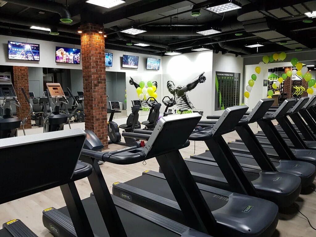 Mytimefitness академическая тренеры. Фитнес клуб на академической. Санкт-петербург улица бутлерова 42 mytimefitness. Фитнес клуб на академической. Пирамида москва улица дмитрия.