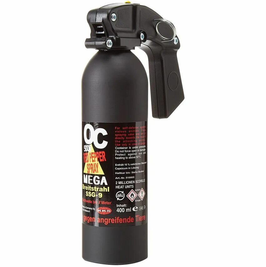 Газовый баллончик большой. Перцовый баллончик guard 1400. Перцовый баллончик "шок". Перцовый баллончик 400мл. Перцовый баллон большой.