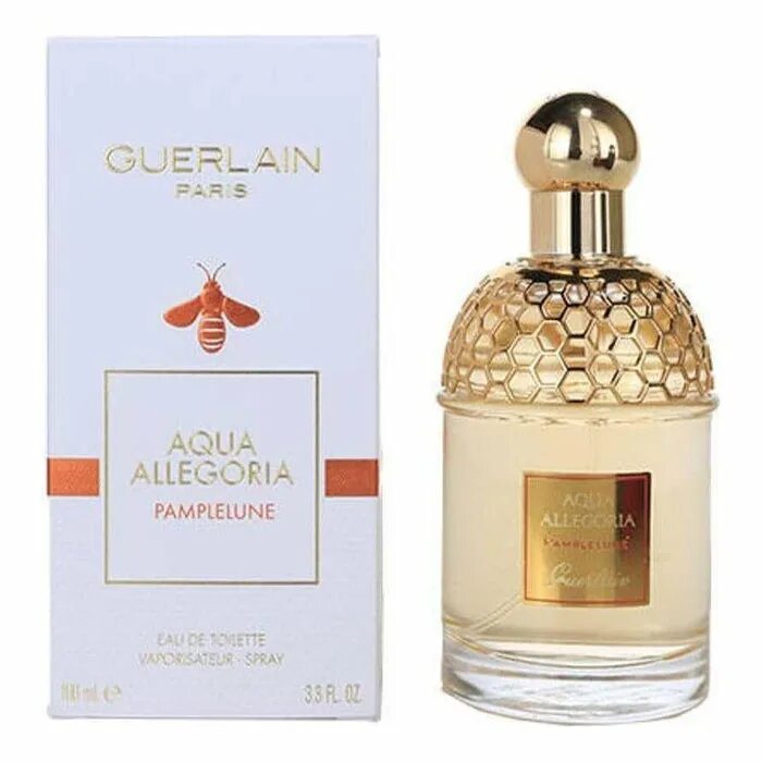 Guerlain pamplelune. Герлен aqua allegoria pamplelune. guerlain aqua allegoria pamplelune. аква аллегория пампелуне. guerlain aqua allegoria.