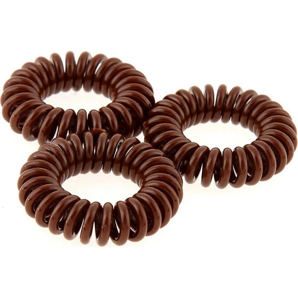 Резинка для волос invisibobble. Резинка invisibobble original. invisibobble pretzel brown. invisibobble резинка-браслет для волос invisibobble original pretzel brown. invisibobble slim true black.