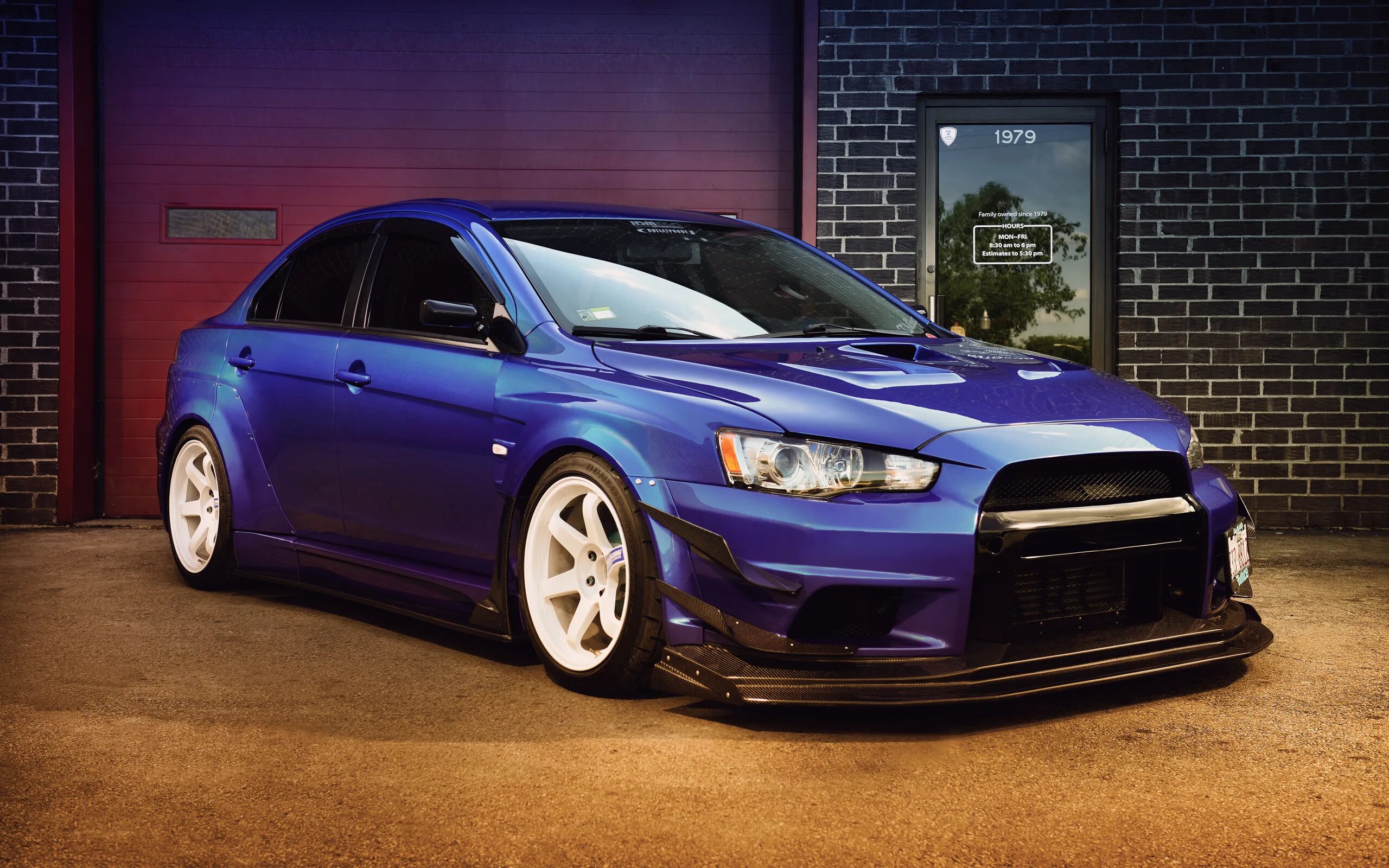 Митсубиси Лансер 10 EVO. Lancer EVO 10. Митсубиси ланцер 10 Эволюшн. Mitsubishi Evolution EVO 10.