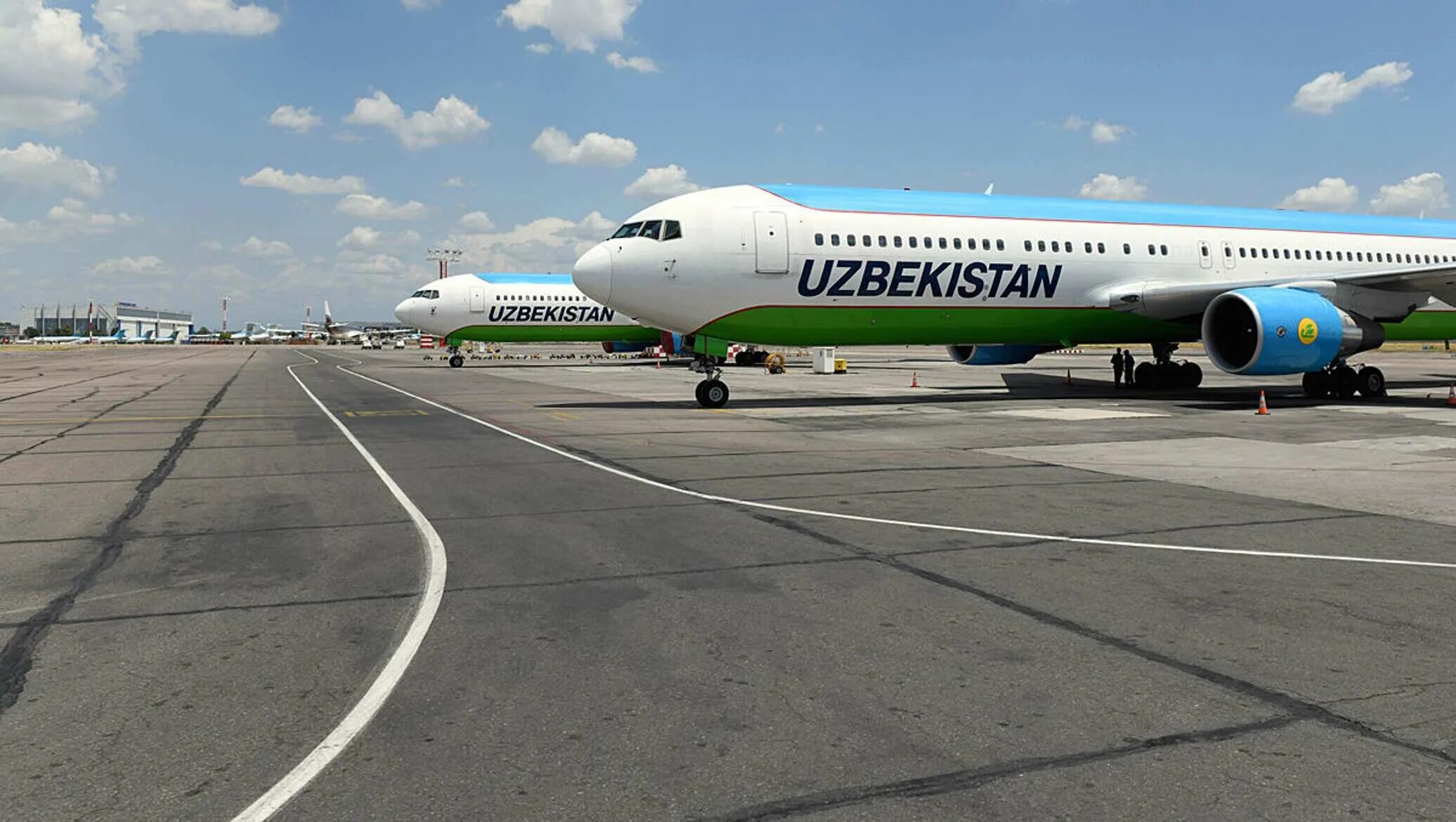 Самолёт хаво йуллари Домодедово. Uzbekistan Airways Urganch. НАК «Узбекистан хаво йуллари». Аэропорт Ташкент хаво йуллари. Авиабилеты хаво йуллари москва ургенч