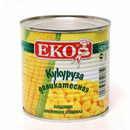 Кукуруза барко ж/б 400г/12. Кукуруза консервированная 400 гр. Кукуруза продукты питания. Кукуруза это овощ. Кукуруза продукты питания.