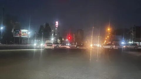 Анонимно омск