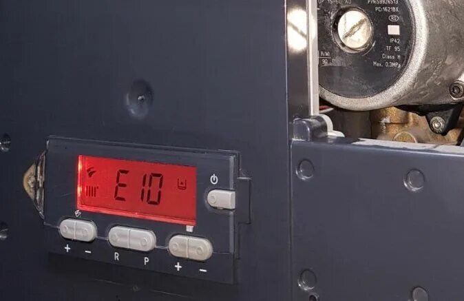 Ошибка е 10 бакси газовый. Е 10 на котле бакси. котёл газовый бакси ошибка е10. газовый котел baxi ошибка e10. котёл бакси ошибка е10.