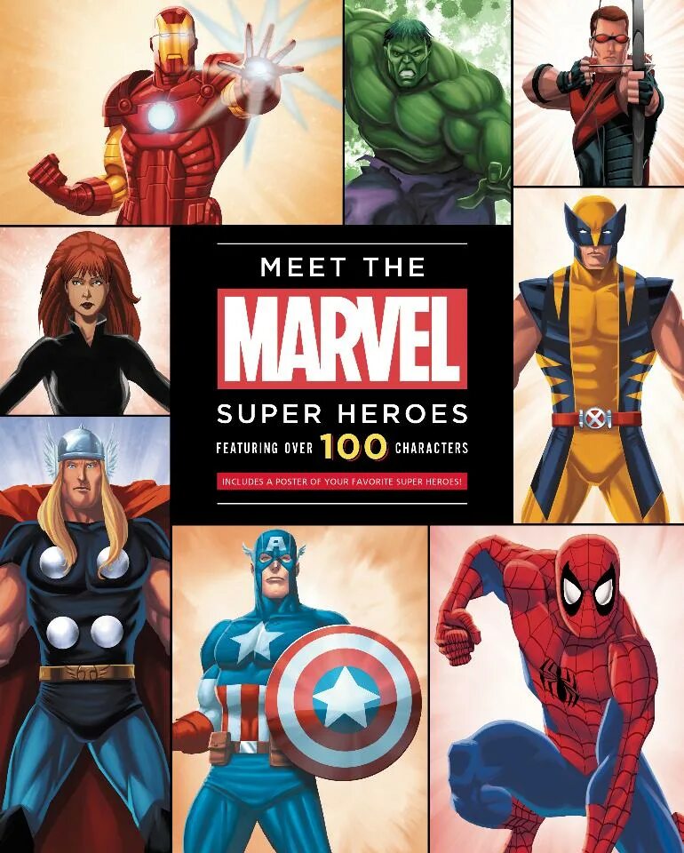 Про герои марвел. Название супергероев. Супергерои список. Герои Марвел названия. Супергерои имена.