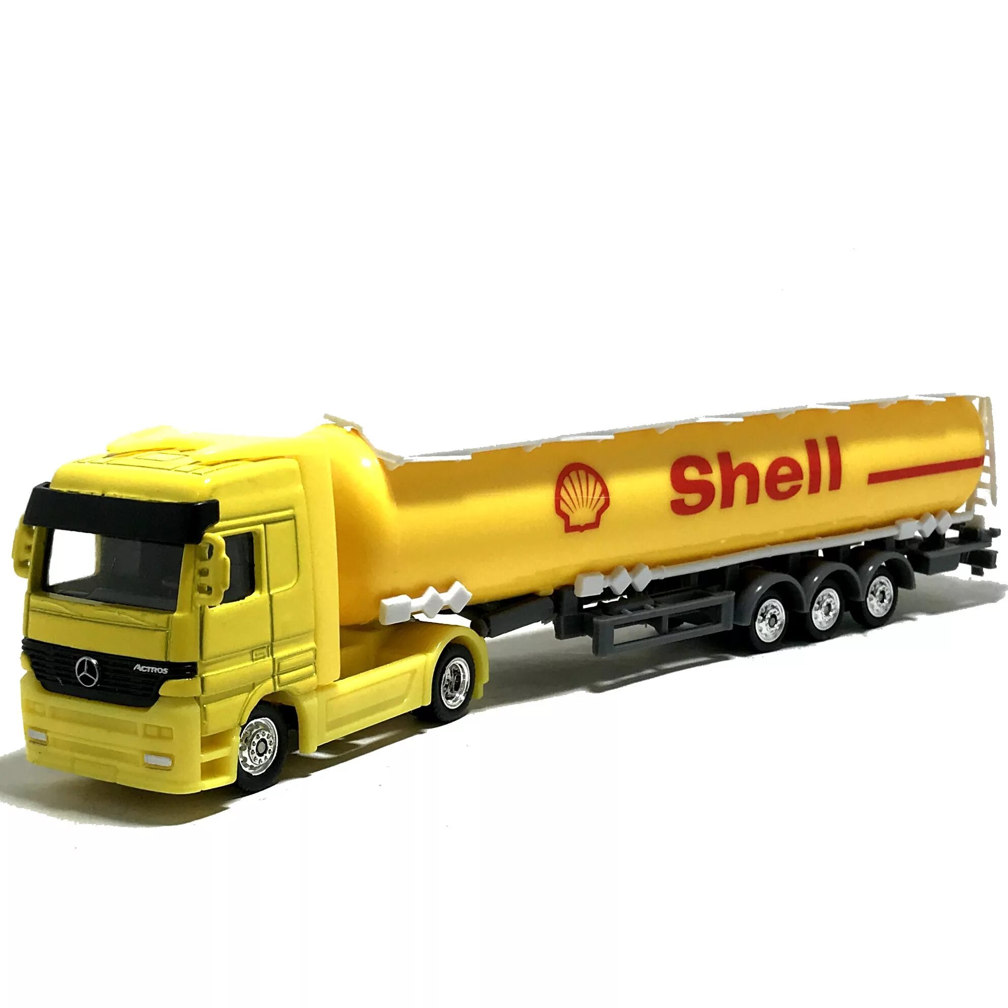 Фура игрушка. Фуры игрушки коллекционные. Игрушка фура итеко. Покажи игрушечную фуру. Фура transport игрушка.