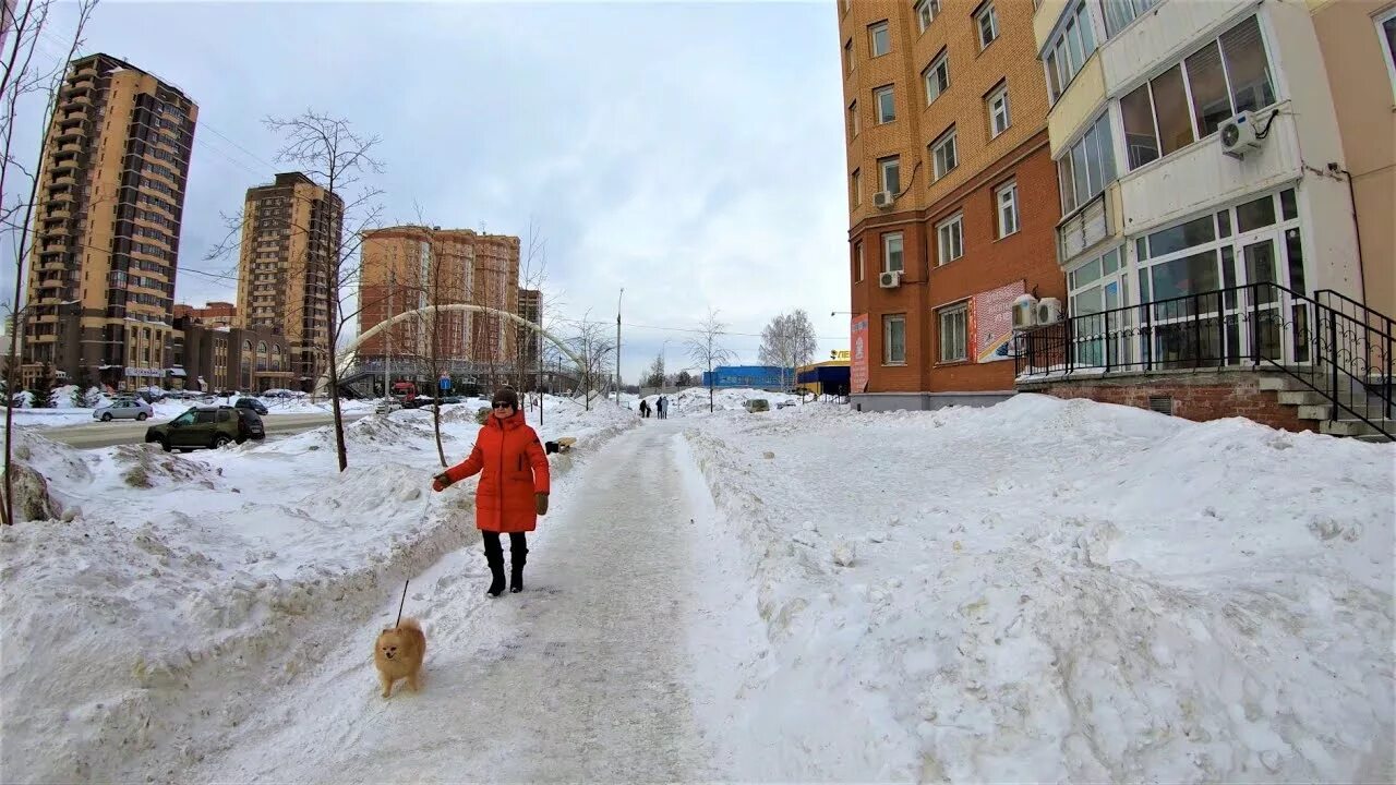 Жилмассив родники. Новосибирск 6 микрорайон Родники. Родники Снегири Новосибирск. Родники Новосибирск зима. Родники Новосибирск 2021.