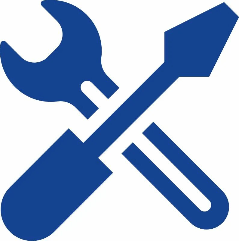 Легко установить. Легко установить. Удобство значок. Монтаж значок. Удобно иконка.